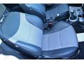 2006 Cooper S Hardtop #10
