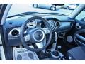 2006 Cooper S Hardtop #11