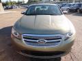 2012 Taurus Limited #7 2012 Taurus Limited #7