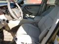 2012 Ford Taurus Light Stone Interior #10  2012 Ford Taurus Light Stone Interior #10