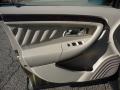 Door Panel of 2012 Ford Taurus Limited #13 Door Panel of 2012 Ford Taurus Limited #13