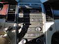 2012 Taurus Limited #18 2012 Taurus Limited #18