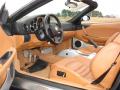 2004 360 Spider #8 2004 360 Spider #8