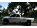 2003 Ram 3500 SLT Quad Cab 4x4 Dually #3