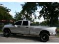 2003 Ram 3500 SLT Quad Cab 4x4 Dually #4