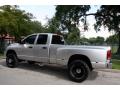 2003 Ram 3500 SLT Quad Cab 4x4 Dually #5