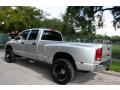 2003 Ram 3500 SLT Quad Cab 4x4 Dually #6