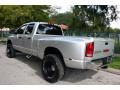 2003 Ram 3500 SLT Quad Cab 4x4 Dually #7