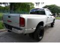 2003 Ram 3500 SLT Quad Cab 4x4 Dually #9