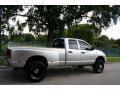 2003 Ram 3500 SLT Quad Cab 4x4 Dually #10