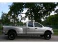 2003 Ram 3500 SLT Quad Cab 4x4 Dually #11