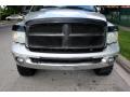 2003 Ram 3500 SLT Quad Cab 4x4 Dually #19