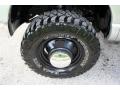 Custom Wheels of 2003 Dodge Ram 3500 SLT Quad Cab 4x4 Dually #23