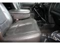 2003 Ram 3500 SLT Quad Cab 4x4 Dually #34