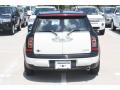 2012 Cooper Clubman #3
