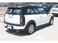 2012 Cooper Clubman #4