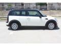 2012 Cooper Clubman #7