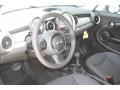 2012 Cooper Clubman #10