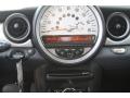 2012 Cooper Clubman #14