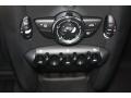 2012 Cooper Clubman #15