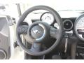 2012 Cooper Clubman #24