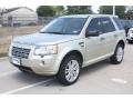 2009 LR2 HSE #11 2009 LR2 HSE #11