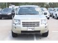 2009 LR2 HSE #12 2009 LR2 HSE #12
