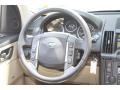 2009 LR2 HSE #32 2009 LR2 HSE #32