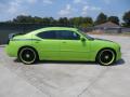  2007 Dodge Charger Sublime Metallic #2