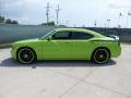 2007 Charger R/T Daytona #6