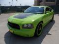 2007 Charger R/T Daytona #7