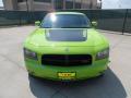 2007 Charger R/T Daytona #8