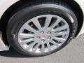  2012 Cadillac CTS 4 AWD Coupe Wheel #9