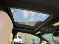 Sunroof of 2012 Cadillac CTS 4 AWD Coupe #11