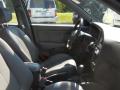 2004 Elantra GT Hatchback #6