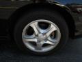  2004 Hyundai Elantra GT Hatchback Wheel #16