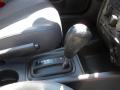  2004 Elantra 4 Speed Automatic Shifter #17