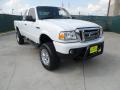 2006 Ranger XLT SuperCab 4x4 #1