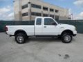 2006 Ranger XLT SuperCab 4x4 #2