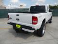 2006 Ranger XLT SuperCab 4x4 #3