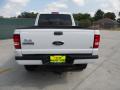 2006 Ranger XLT SuperCab 4x4 #4