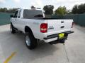 2006 Ranger XLT SuperCab 4x4 #5