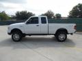 2006 Ranger XLT SuperCab 4x4 #6