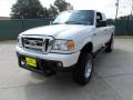 2006 Ranger XLT SuperCab 4x4 #7