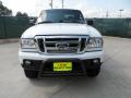 2006 Ranger XLT SuperCab 4x4 #8