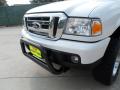2006 Ranger XLT SuperCab 4x4 #11