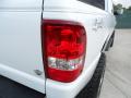 2006 Ranger XLT SuperCab 4x4 #20