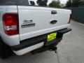 2006 Ranger XLT SuperCab 4x4 #23