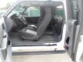 2006 Ranger XLT SuperCab 4x4 #32