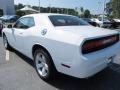 2012 Challenger SXT #2